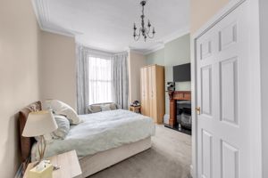 Photo 3- click for photo gallery